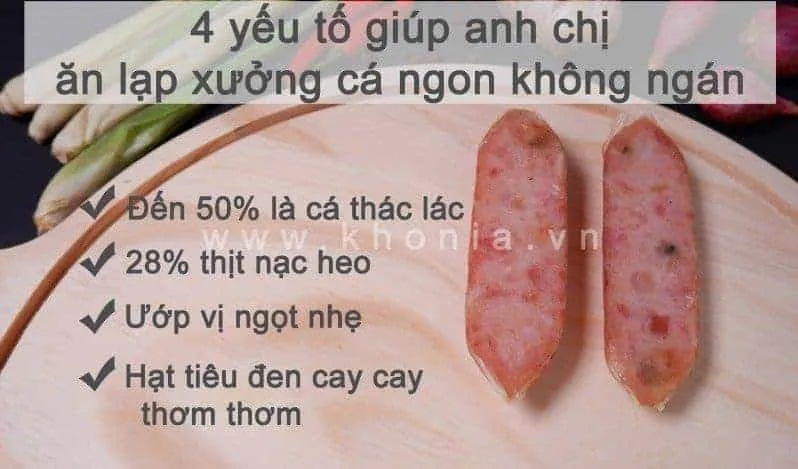 Lap Xuong Ca Thac Lac 6