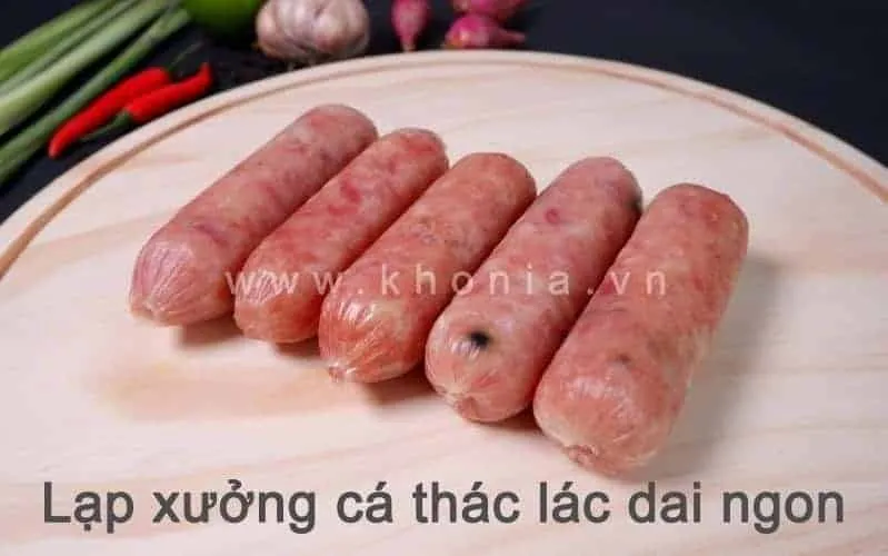 Gia-Lap-Xuong-4