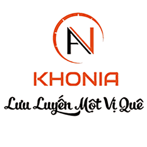 logo-Khonia-512x512