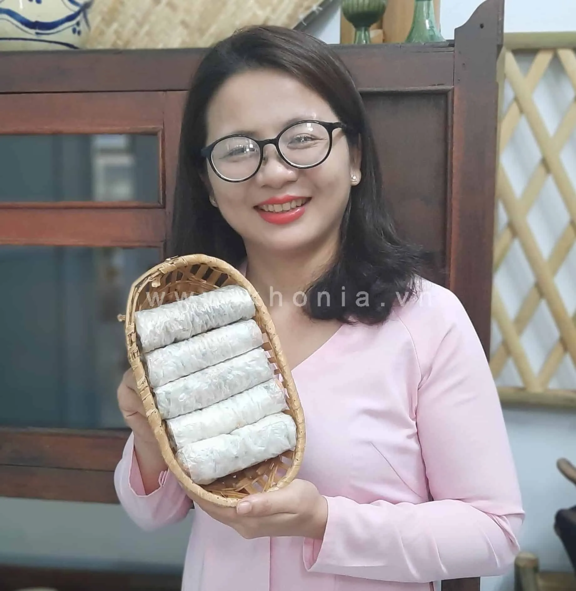 Nem-Cua-Be-Hai-Phong-1