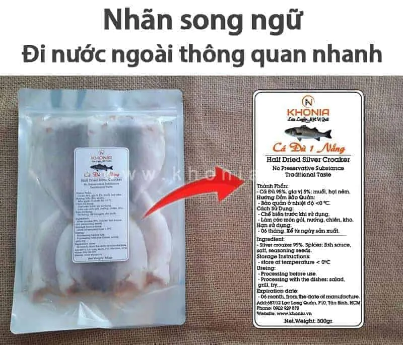 Nhan-Song-Ngu-Kho-Ca-Du-Mot-Nang