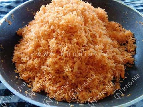ruoc-ca-hoi-gia-bao-nhieu ruốc cá hồi giá bao nhiêu