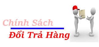 chinh-sach-doi-tra-hang