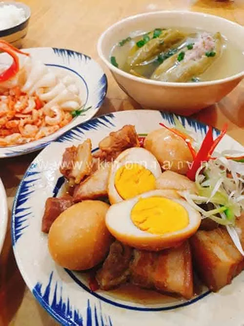 Thit-Kho-Tau-Ngay-Tet-7