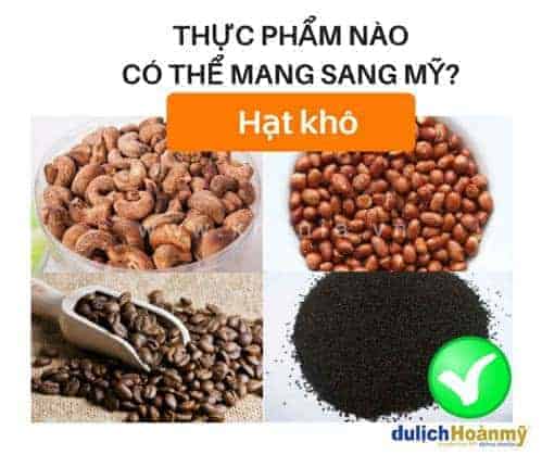 mua-gua-gi-gui-di-my mua quà gì gửi đi mỹ