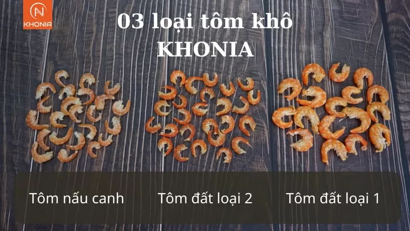 Tom Dat Kho Ca Mau 9