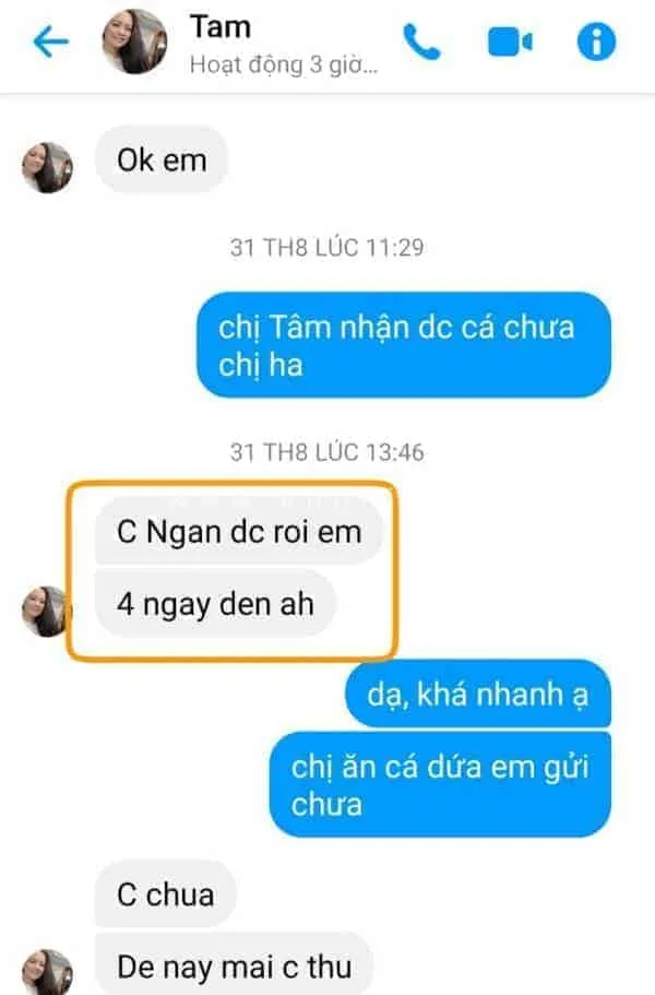 Gui-Kho-Ca-Di_My-3